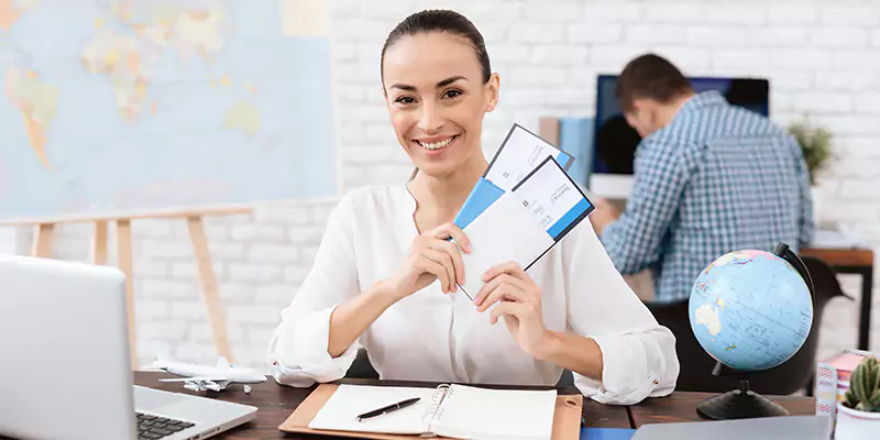 Why Choose Us for Your E2 Visa Needs in Bolivia?