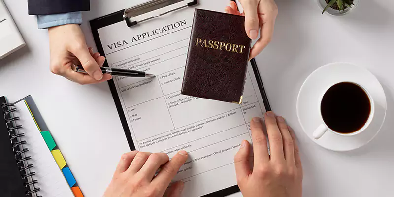 Benefits of Our EB‑5 Source of Funds Documentation Services in Bolivia
