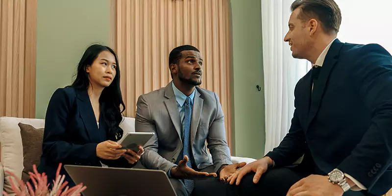 Benefits You Get by Our F-1 Visa Services in Bolivia
