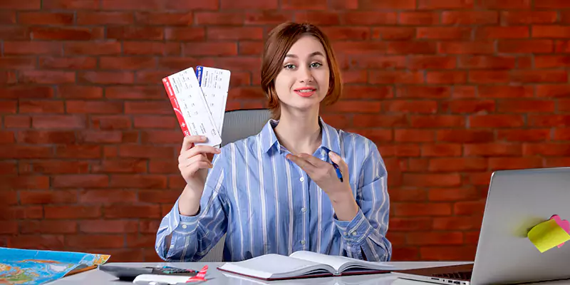 Why Choose Our P1 Visa Experts for Bolivia?