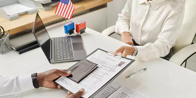 Why Choose Our Immigration Team in Bolivia?