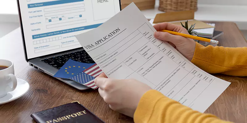 Why choose our expert visa team in Bolivia?