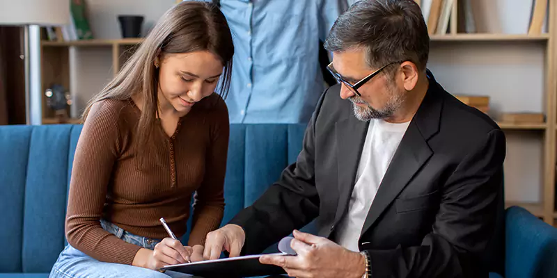 Our Specialized US Business Visa Application Services in Bolivia