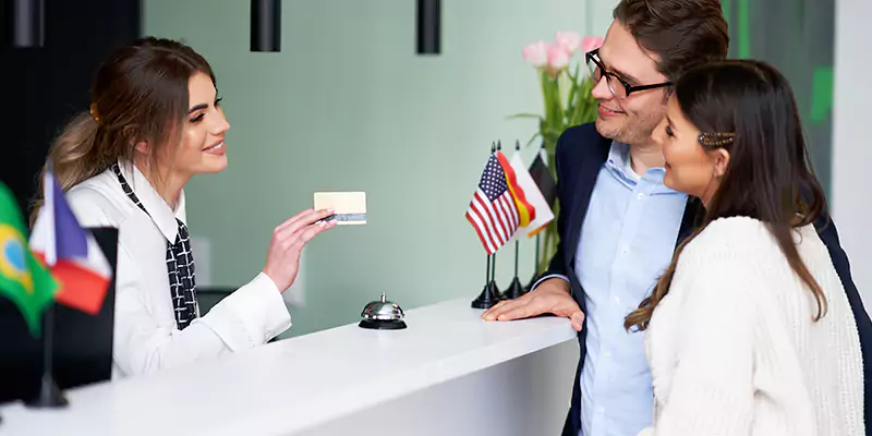 US Startup Visa Services and Strategic Consultation in Bolivia