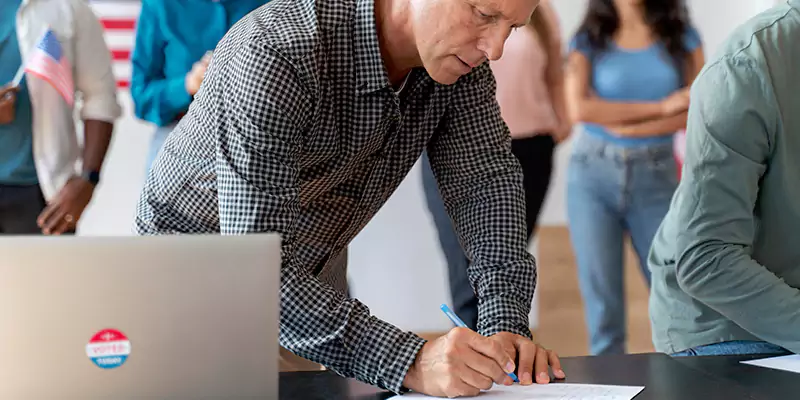 Key Benefits of Partnering with Our Firm in Bolivia